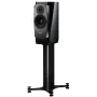 Полочная акустика Dynaudio Confidence 20 MIDNIGHT HIGH GLOSS