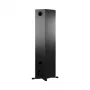 Напольная акустика Dynaudio Emit 50 BLACK