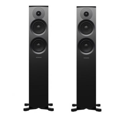 Напольная акустика Dynaudio Emit 30 BLACK