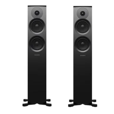Напольная акустика Dynaudio Emit 30 BLACK