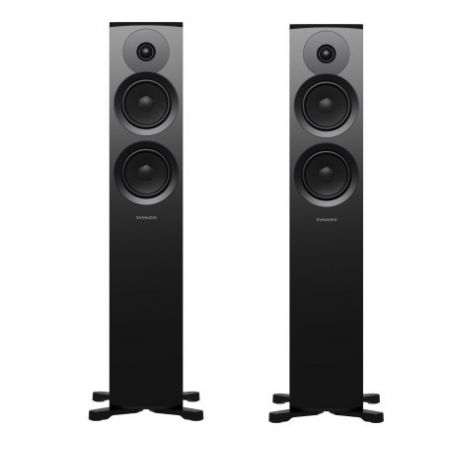 Напольная акустика Dynaudio Emit 30 BLACK