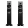 Напольная акустика Dynaudio Emit 30 BLACK