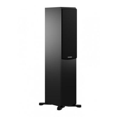 Напольная акустика Dynaudio Emit 30 BLACK