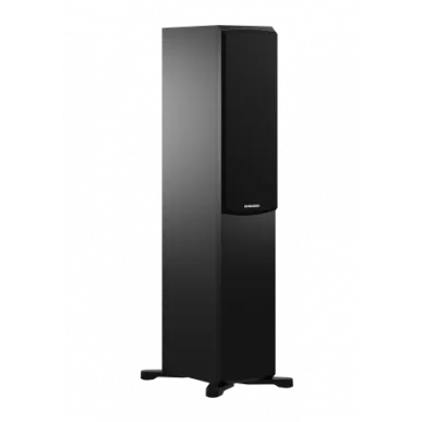 Напольная акустика Dynaudio Emit 30 BLACK