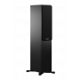 Напольная акустика Dynaudio Emit 30 BLACK