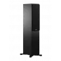 Напольная акустика Dynaudio Emit 30 BLACK