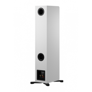 Напольная акустика Dynaudio Emit 30 WHITE
