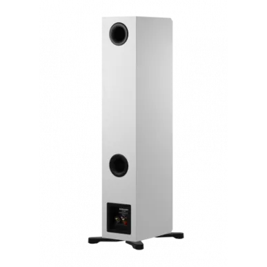 Напольная акустика Dynaudio Emit 30 WHITE