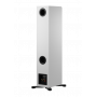 Напольная акустика Dynaudio Emit 30 WHITE