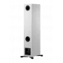 Напольная акустика Dynaudio Emit 30 WHITE