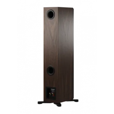 Напольная акустика Dynaudio Emit 30 WALNUT