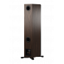 Напольная акустика Dynaudio Emit 30 WALNUT
