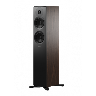 Напольная акустика Dynaudio Emit 30 WALNUT