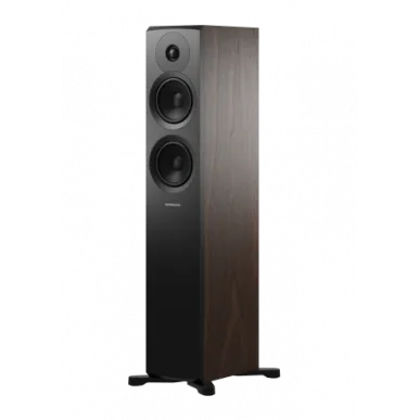 Напольная акустика Dynaudio Emit 30 WALNUT