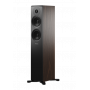 Напольная акустика Dynaudio Emit 30 WALNUT