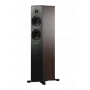 Напольная акустика Dynaudio Emit 30 WALNUT