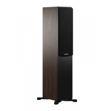 Напольная акустика Dynaudio Emit 30 WALNUT