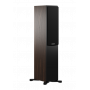 Напольная акустика Dynaudio Emit 30 WALNUT
