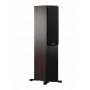 Напольная акустика Dynaudio Emit 30 WALNUT