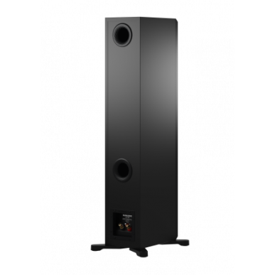 Напольная акустика Dynaudio Emit 30 BLACK