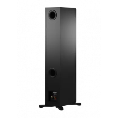Напольная акустика Dynaudio Emit 30 BLACK