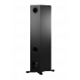 Напольная акустика Dynaudio Emit 30 BLACK