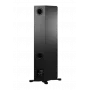 Напольная акустика Dynaudio Emit 30 BLACK