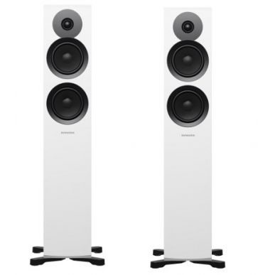 Напольная акустика Dynaudio Emit 30 WHITE