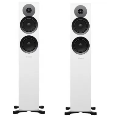 Напольная акустика Dynaudio Emit 30 WHITE