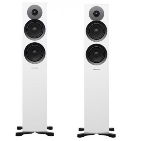Напольная акустика Dynaudio Emit 30 WHITE