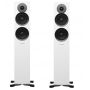 Напольная акустика Dynaudio Emit 30 WHITE
