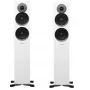 Напольная акустика Dynaudio Emit 30 WHITE