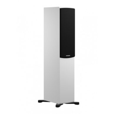Напольная акустика Dynaudio Emit 30 WHITE