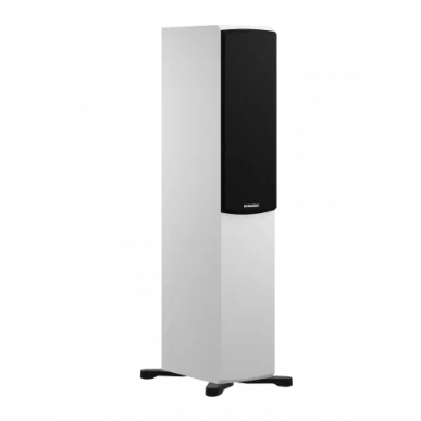 Напольная акустика Dynaudio Emit 30 WHITE