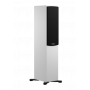 Напольная акустика Dynaudio Emit 30 WHITE