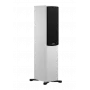 Напольная акустика Dynaudio Emit 30 WHITE