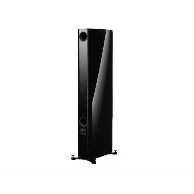 Напольная акустика Dynaudio Contour 60i BLACK HIGH GLOSS