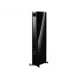 Напольная акустика Dynaudio Contour 60i BLACK HIGH GLOSS
