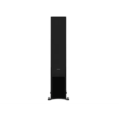 Напольная акустика Dynaudio Contour 60i BLACK HIGH GLOSS