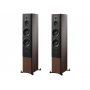 Напольная акустика Dynaudio Contour 60i WALNUT WOOD