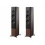 Напольная акустика Dynaudio Contour 60i WALNUT WOOD