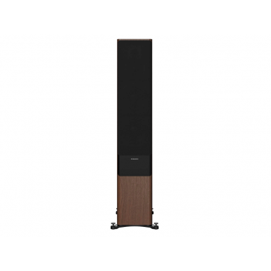 Напольная акустика Dynaudio Contour 60i WALNUT WOOD