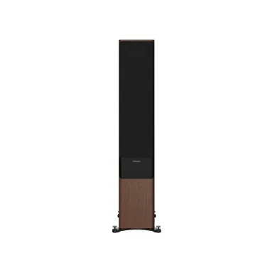 Напольная акустика Dynaudio Contour 60i WALNUT WOOD