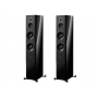 Напольная акустика Dynaudio Contour 60i BLACK HIGH GLOSS