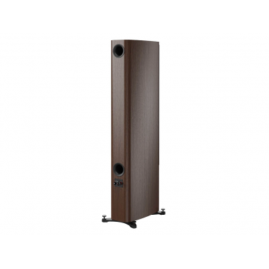 Напольная акустика Dynaudio Contour 60i WALNUT WOOD