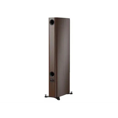 Напольная акустика Dynaudio Contour 60i WALNUT WOOD