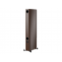 Напольная акустика Dynaudio Contour 60i WALNUT WOOD