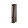 Напольная акустика Dynaudio Contour 60i WALNUT WOOD