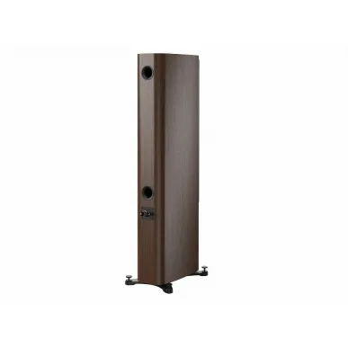 Напольная акустика Dynaudio Contour 30i WALNUT WOOD