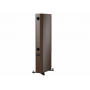 Напольная акустика Dynaudio Contour 30i WALNUT WOOD